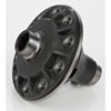 Pro Series Differential Ford 9" - image 2