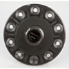 Pro Series Differential Ford 9" - image 3