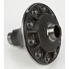 Pro Series Differential Ford 9" - image 4