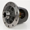 Pro Series Differential GM 7.5" / 7.625" - image 2