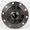 Pro Series Differential GM 7.5" / 7.625" - image 3