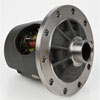 Pro Series Differential GM 7.5" / 7.625" - image 4