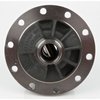 Pro Series Differential GM 7.5" / 7.625" - image 3