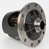 Pro Series Differential GM 7.5" / 7.625" - image 4