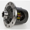 Pro Series Differential GM 7.5" / 7.625" - image 2
