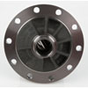 Pro Series Differential GM 7.5" / 7.625" - image 3