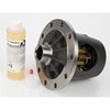 *USED - Pro Series Differential 1988-2005 GM - image 1