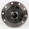 Pro Series Differential GM 7.5" / 7.625" - image 3