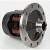 Pro Series Differential GM 7.5" / 7.625" - image 4