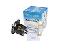 Pro Series Differential Ford 7.5" - image 1