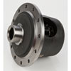 Pro Series Differential Chrysler 8-3/4" - image 2
