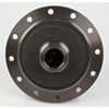 Pro Series Differential Chrysler 8-3/4" - image 3