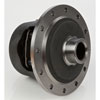 Pro Series Differential Chrysler 8-3/4" - image 4