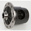 Pro Series Differential GM 8.5" / 8.6" (1989-2012) - image 2