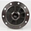 Pro Series Differential GM 8.5" / 8.6" (1989-2012) - image 3