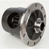 Pro Series Differential GM 8.5" / 8.6" (1989-2012) - image 4
