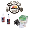 Pro Series Differential Kit - image 1