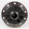 Pro Series Differential Ford 8.8" - image 3