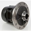 Pro Series Differential Ford 8.8" - image 4