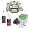 HP Differential Kit - image 1