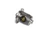 HP Differential 1976-88 GM - image 2