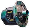 *USED - HP Differential 1976-88 GM - image 1