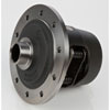Pro Series Differential GM 8.2" (Buick / Olds / Pontiac) - image 2