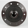 Pro Series Differential GM 8.2" (Buick / Olds / Pontiac) - image 3