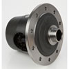 Pro Series Differential GM 8.2" (Buick / Olds / Pontiac) - image 4