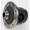 Pro Series Differential GM 8.2" (Chevy) - image 2