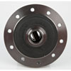 Pro Series Differential GM 8.2" (Chevy) - image 3