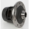 Pro Series Differential GM 8.2" (Chevy) - image 4
