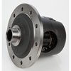 *USED PRO GM 8.2 10B 28T - image 2