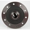 *USED PRO GM 8.2 10B 28T - image 3