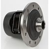 *USED PRO GM 8.2 10B 28T - image 4
