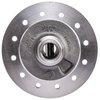 HP Differential 1984-2012 Chrysler - image 2