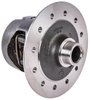 HP Differential 1984-2012 Chrysler - image 3