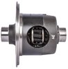 HP Differential 1984-2012 Chrysler - image 4