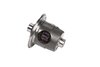 HP Differential 1966-96 Chrysler - image 2
