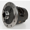 Pro Series Differential Ford 8.8" - image 2