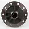 Pro Series Differential Ford 8.8" - image 3
