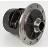 Pro Series Differential Ford 8.8" - image 4