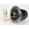 *Used* Pro Series Differential Ford 8.8" - image 1