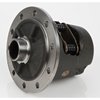 *Used* Pro Series Differential Ford 8.8" - image 2