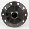 *Used* Pro Series Differential Ford 8.8" - image 3
