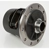 *Used* Pro Series Differential Ford 8.8" - image 4