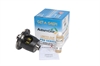 Pro Series Differential AMC 20 - image 1