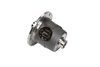 Pro Series Differential AMC 20 - image 2