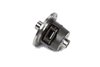 Pro Series Differential Dana 44 - image 2