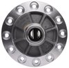 HP Differential 1981-2012 GM - image 2